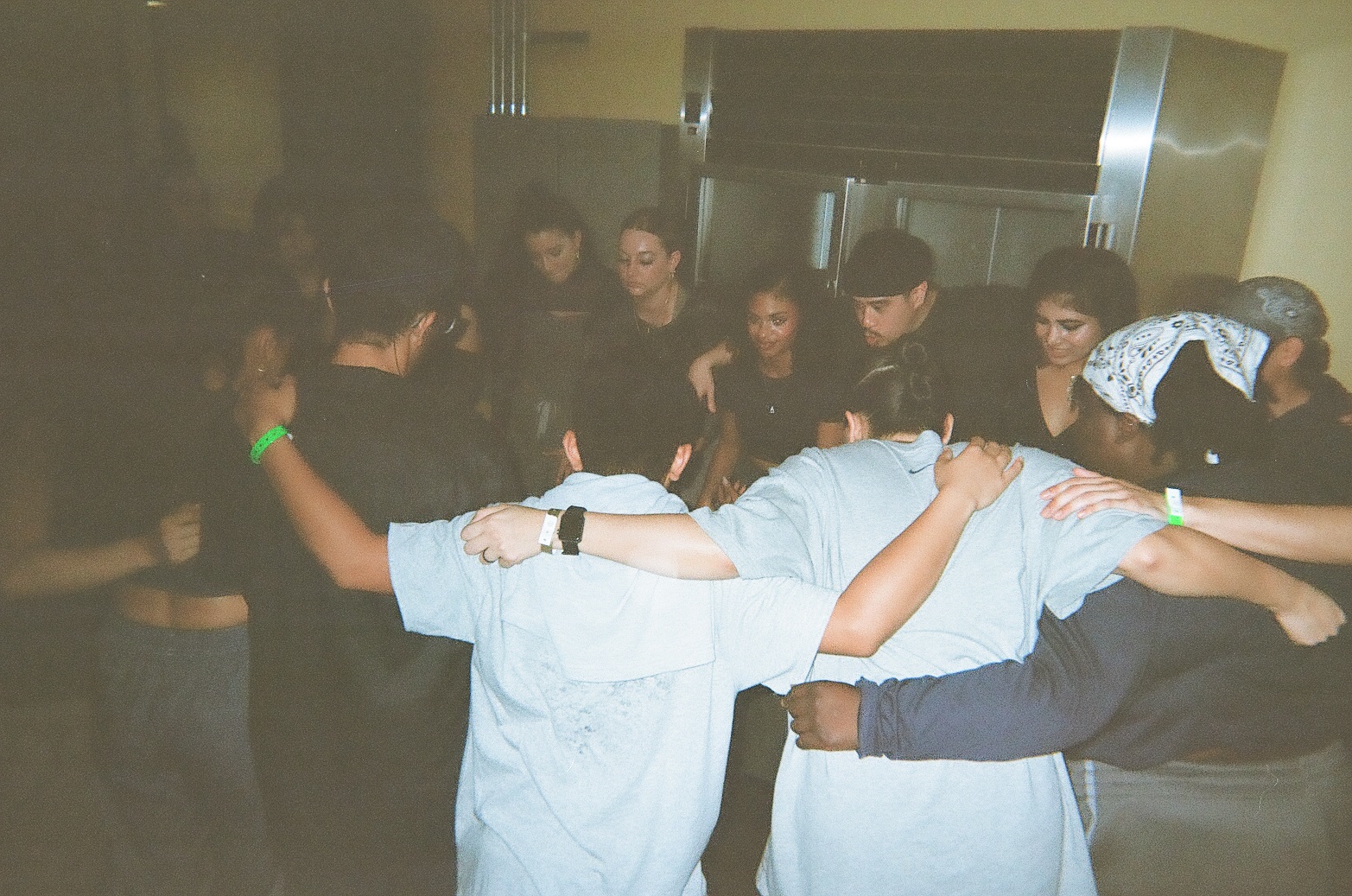 9 26 2023   12536702   Film 125367020005